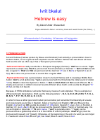 Ivrit bkalut.pdf